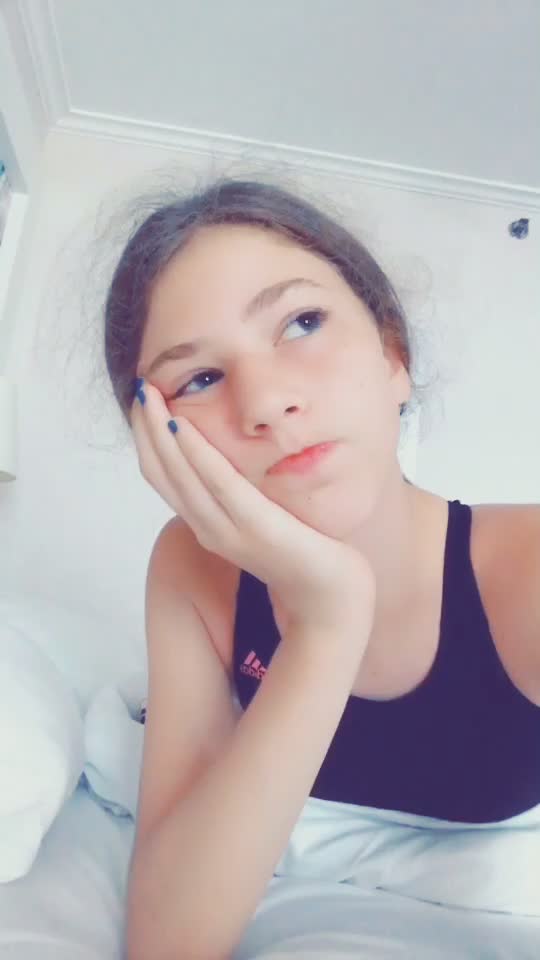 @Elif sena g&uuml;zel