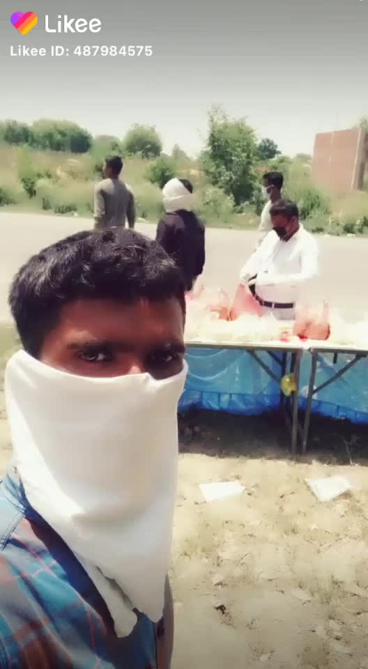 @rajendrayadav61