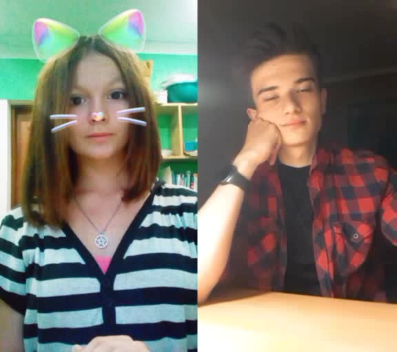 @Нежный яд