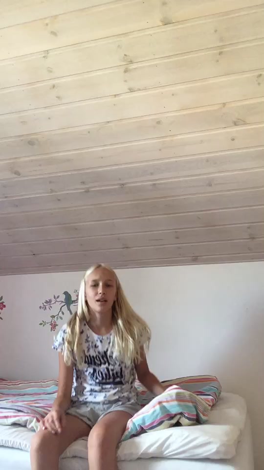 @Handbollstjejer! 🤪