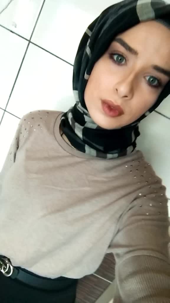 @Emine Balcı