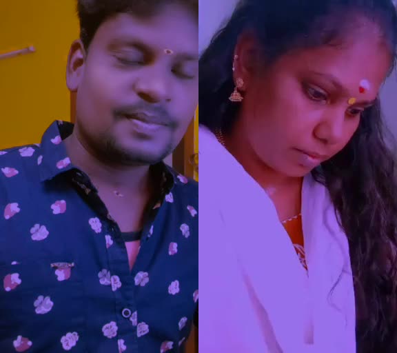 @Sasi Sasi