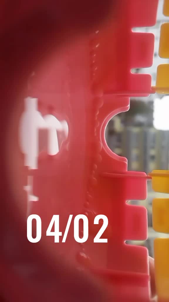 @stolzet&uuml;rkin14❤❤