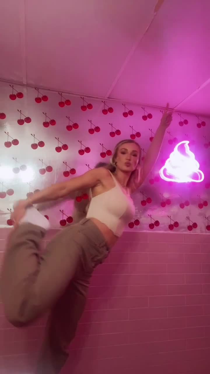 @lizzynewhouse