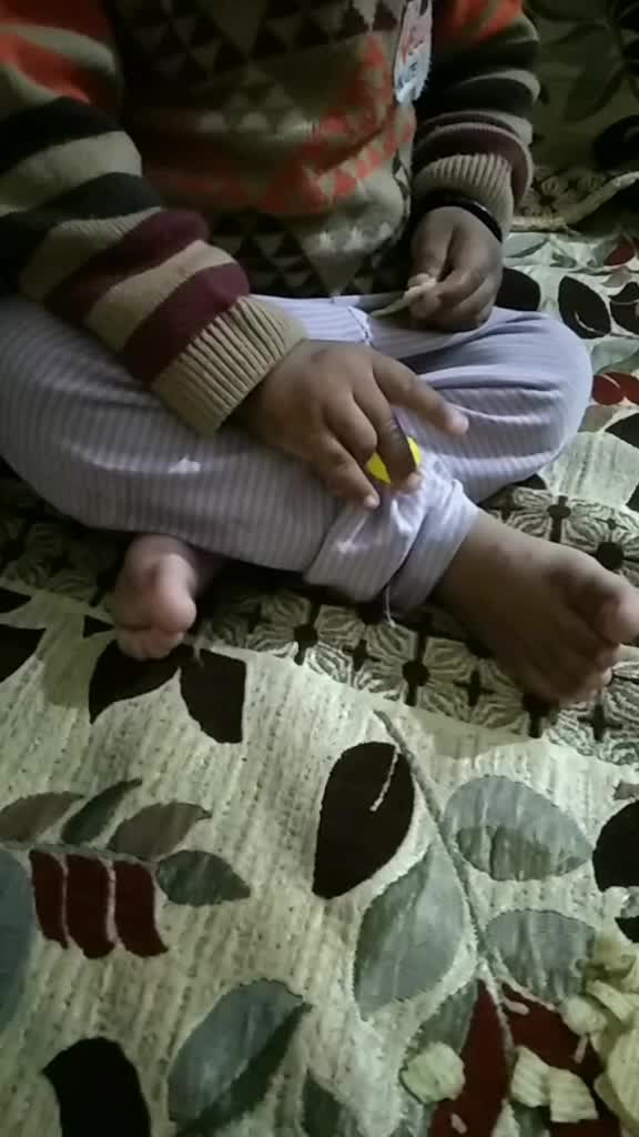 @Akhil Nagar