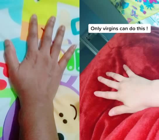 @dimpyy