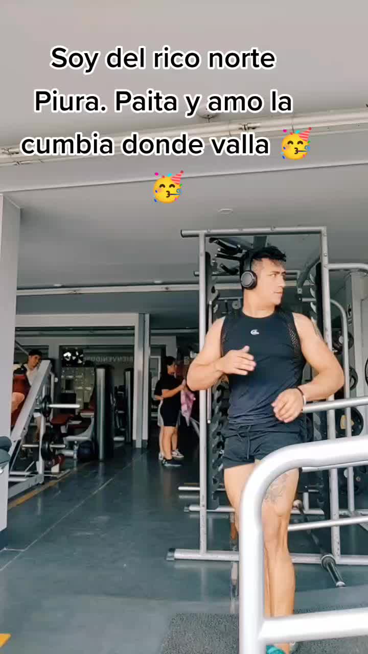 @Yorlopez