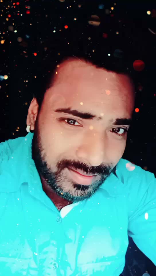 @💕.MADDY...DEV.💕