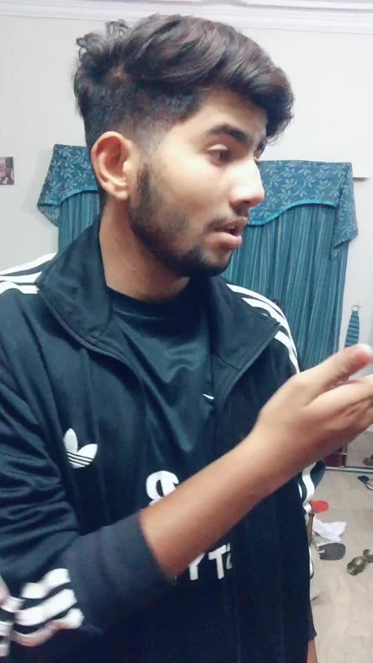 @Usama Mirza