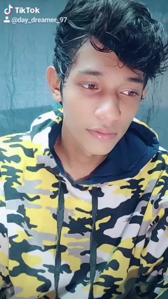 @day_dreamer_97