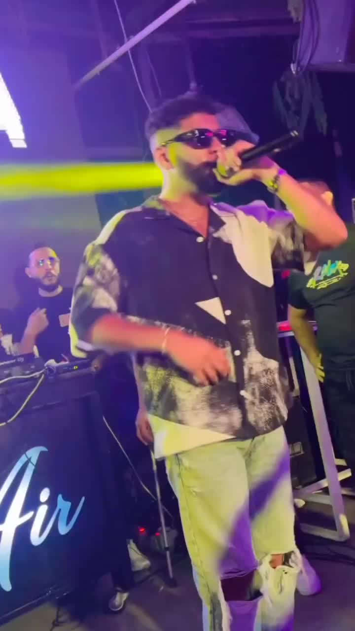 @علاوي المشيطي