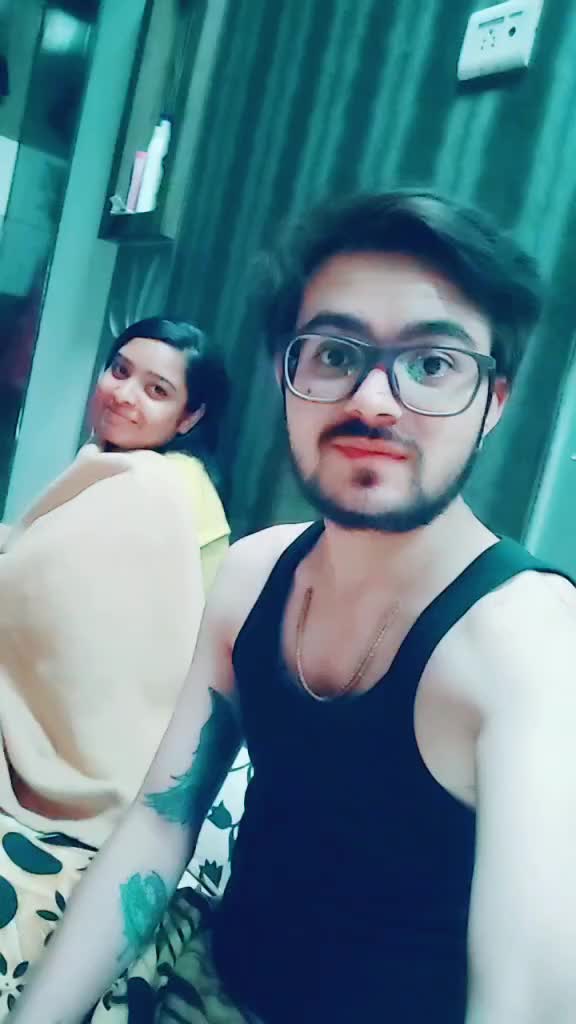 @Kashyap Joshi