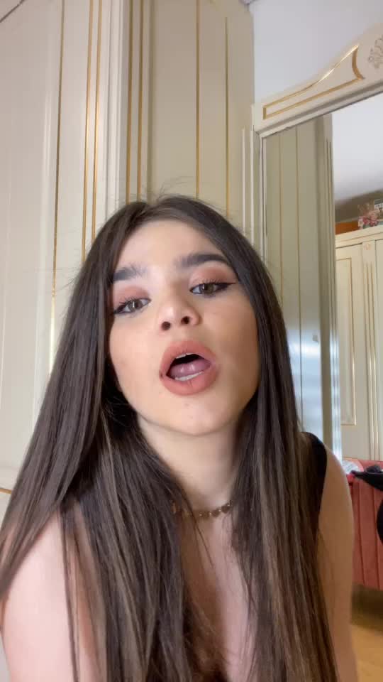 @Bennylolloo