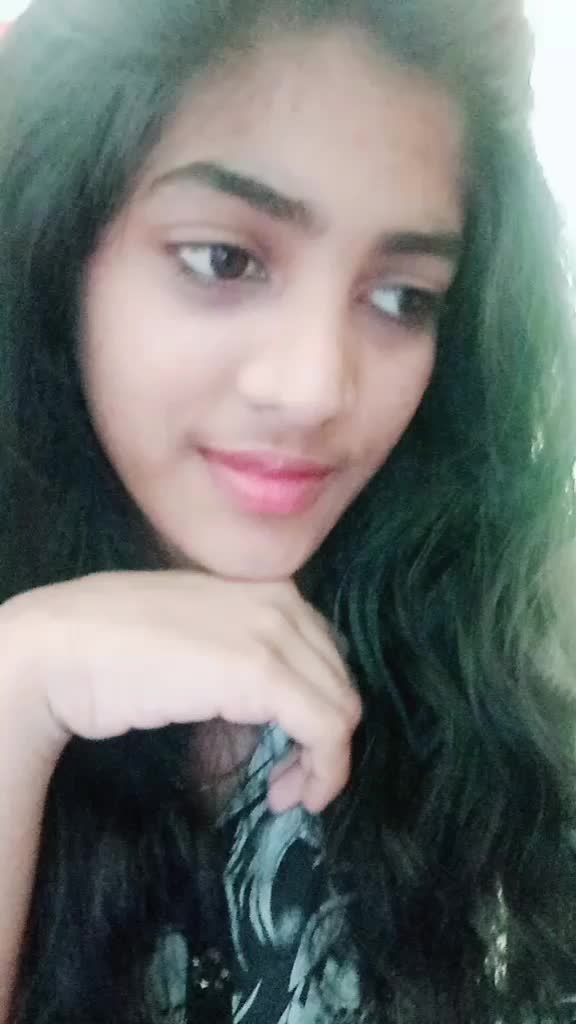 @kusumaratnanjali