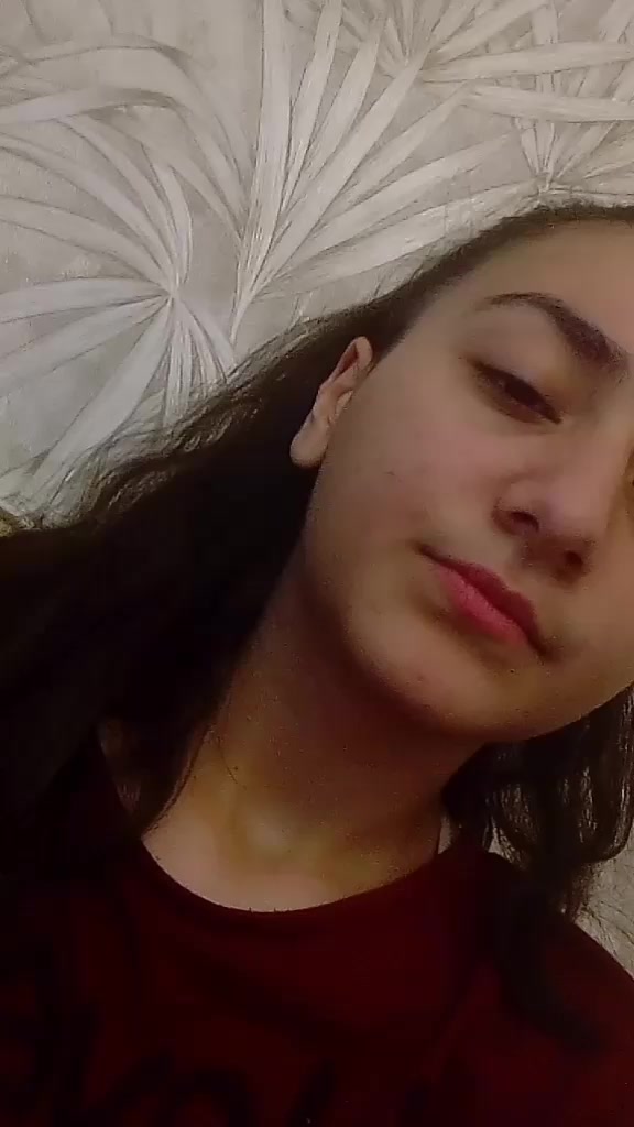 @hedef 1k❤