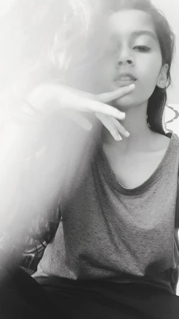 @Tisha jain❤️