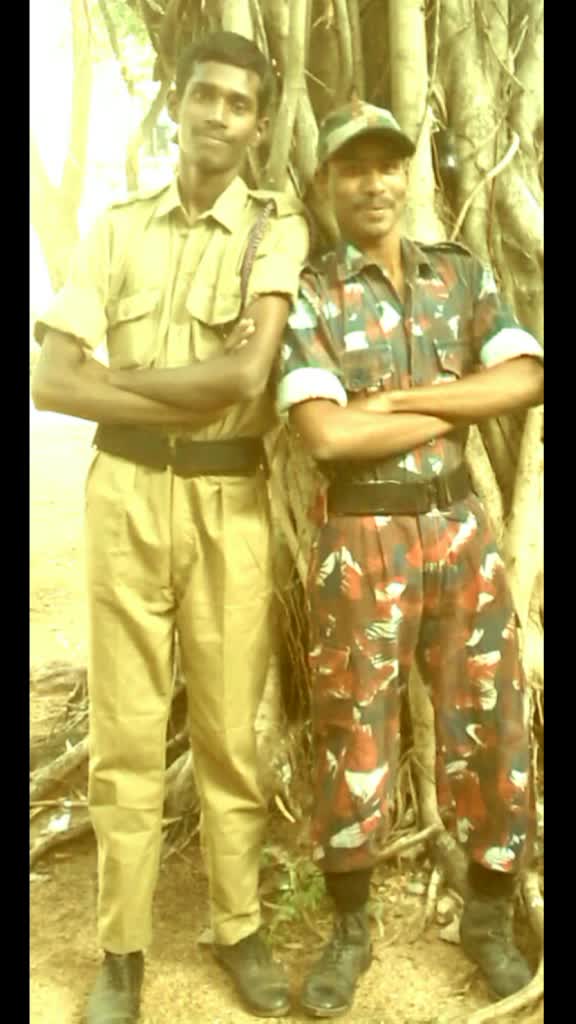 @Sri Srikanth