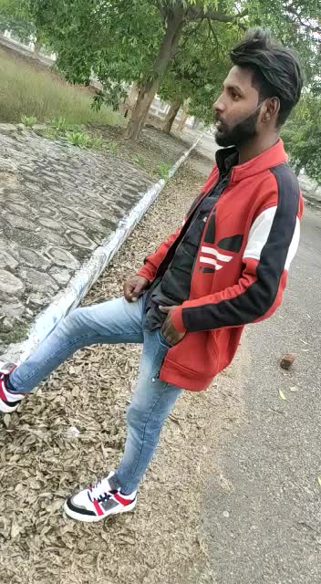 @user9665116189060