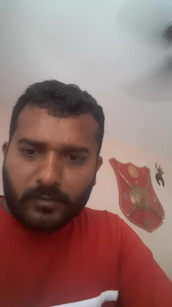 @jadeja Sahdevsinh