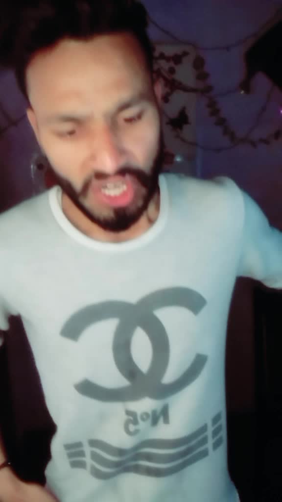 @.