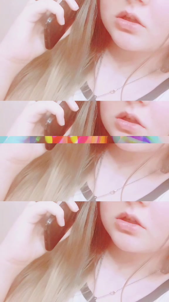 @tigerrr.Lily