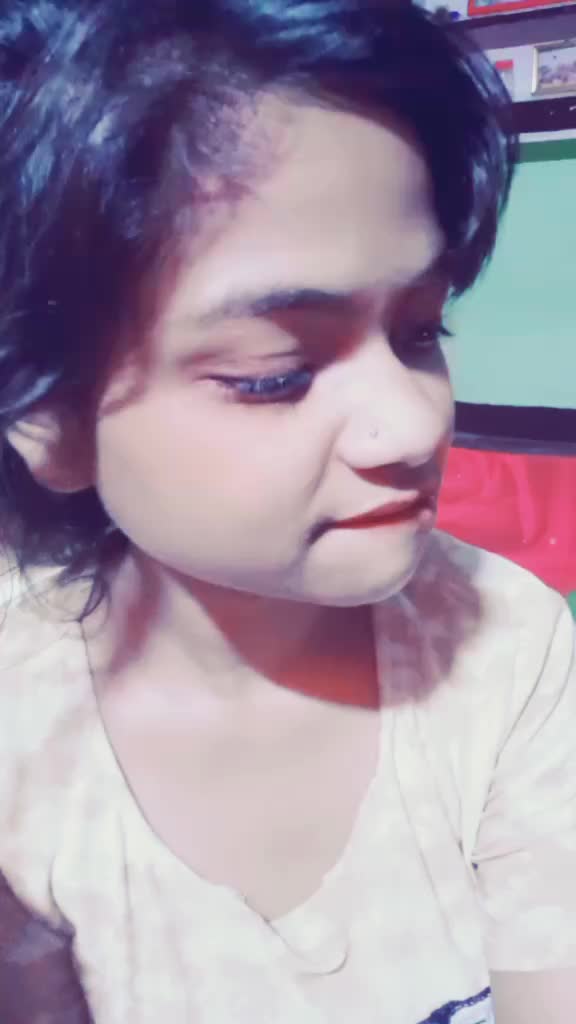 @manviroy
