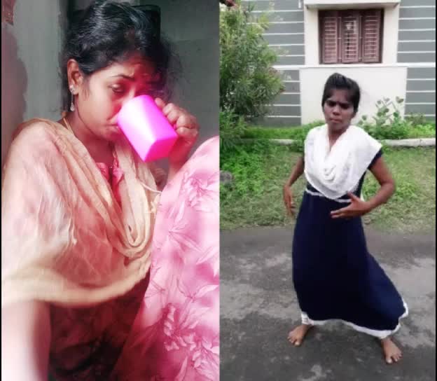 @Riyahasini mca