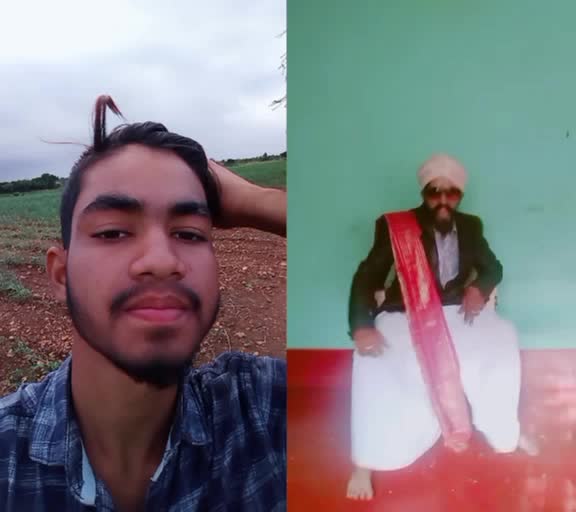 @Ajay Palegara