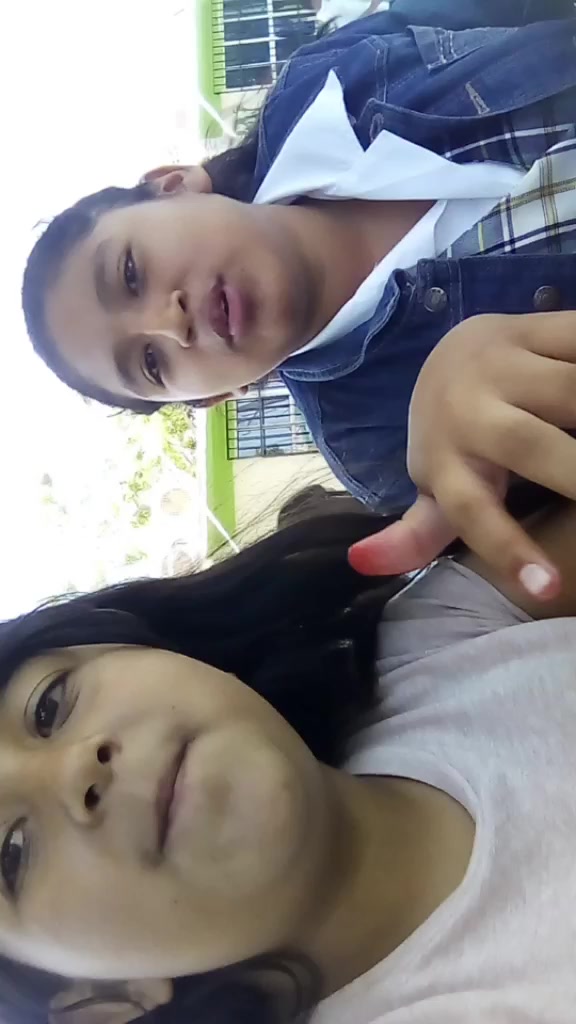 @Miranda Jacqueline l