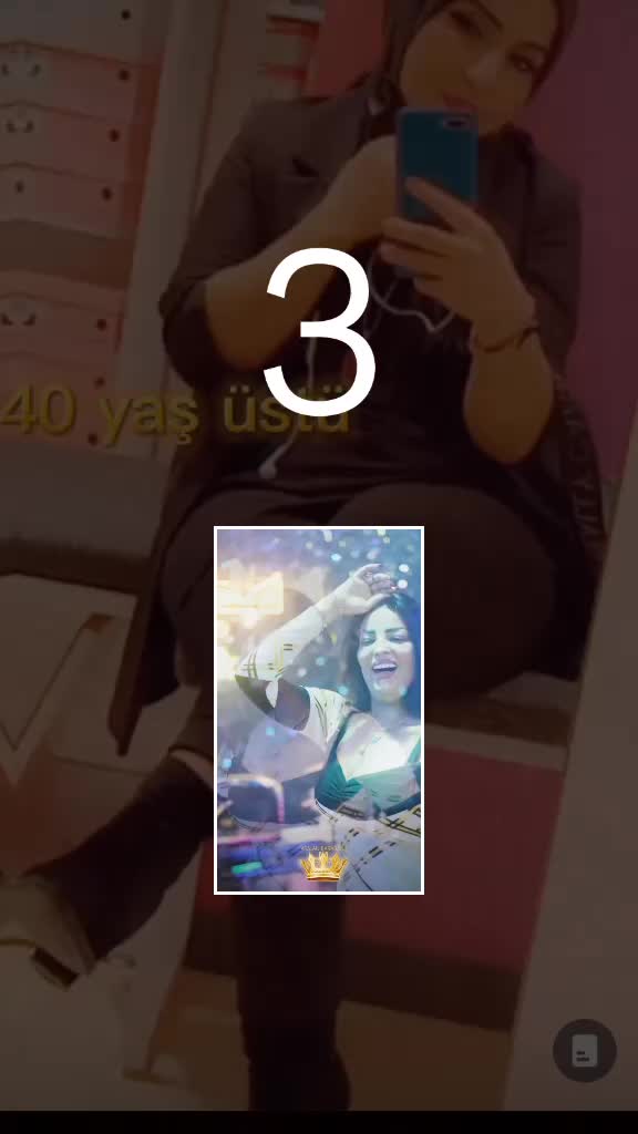 @sessiz💔ciğlik