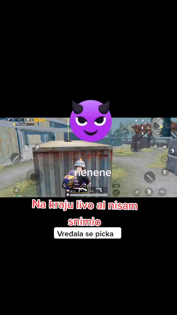 @+381