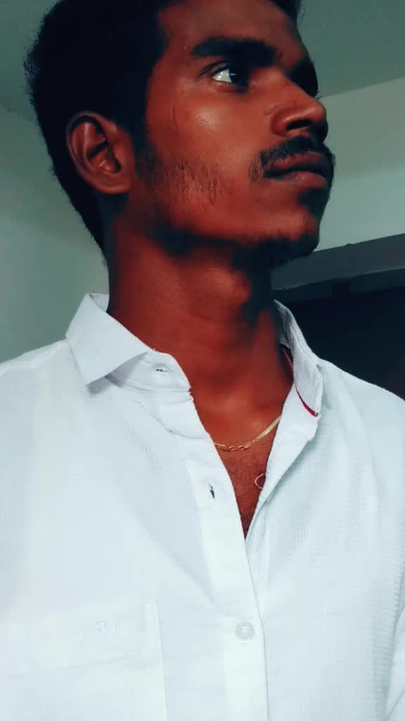 @Siva Kumar