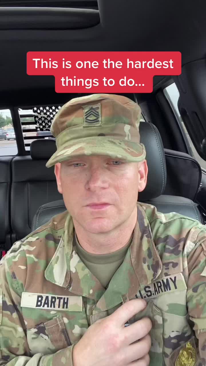 @LabDadLifts