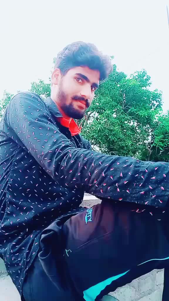 @gopalkrushna