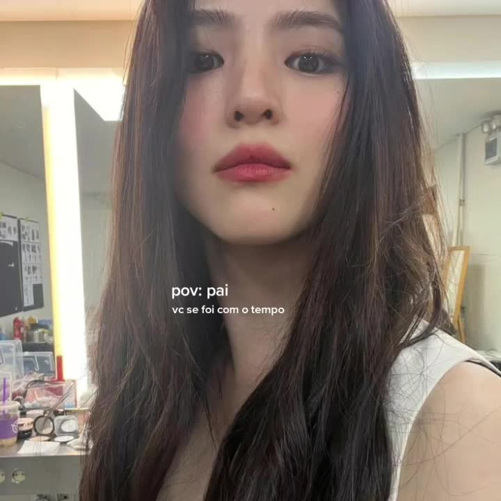 @✦