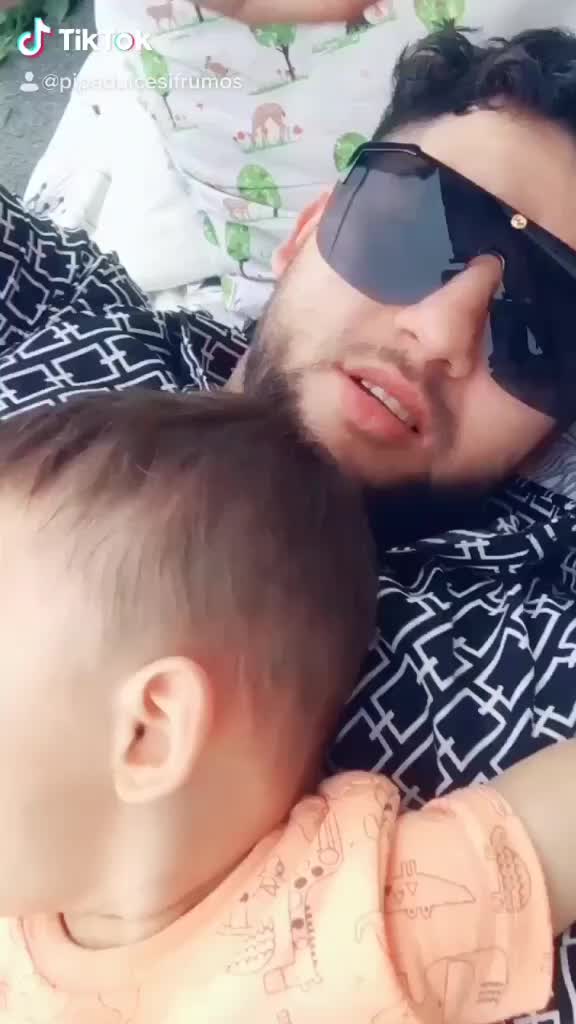 @Mede El Hitano 🖤🎱