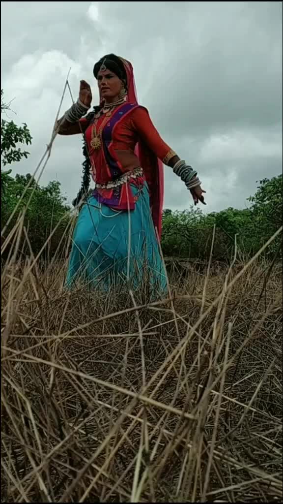@इशांत नांदेडक
