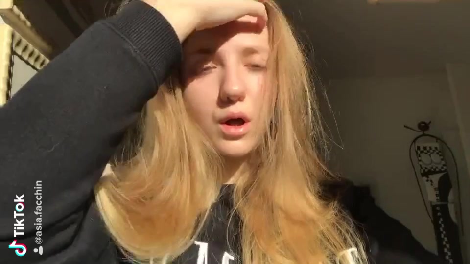 @&Aring;SĪA⭐️