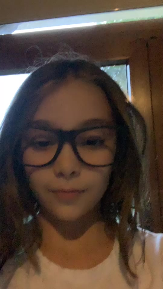 @sienna isabela Canavaggio