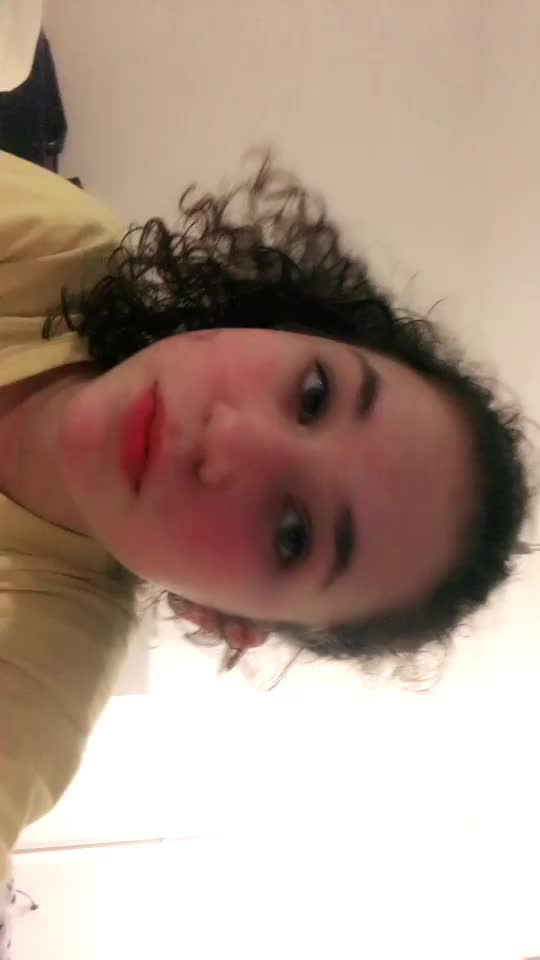 @Sarah 