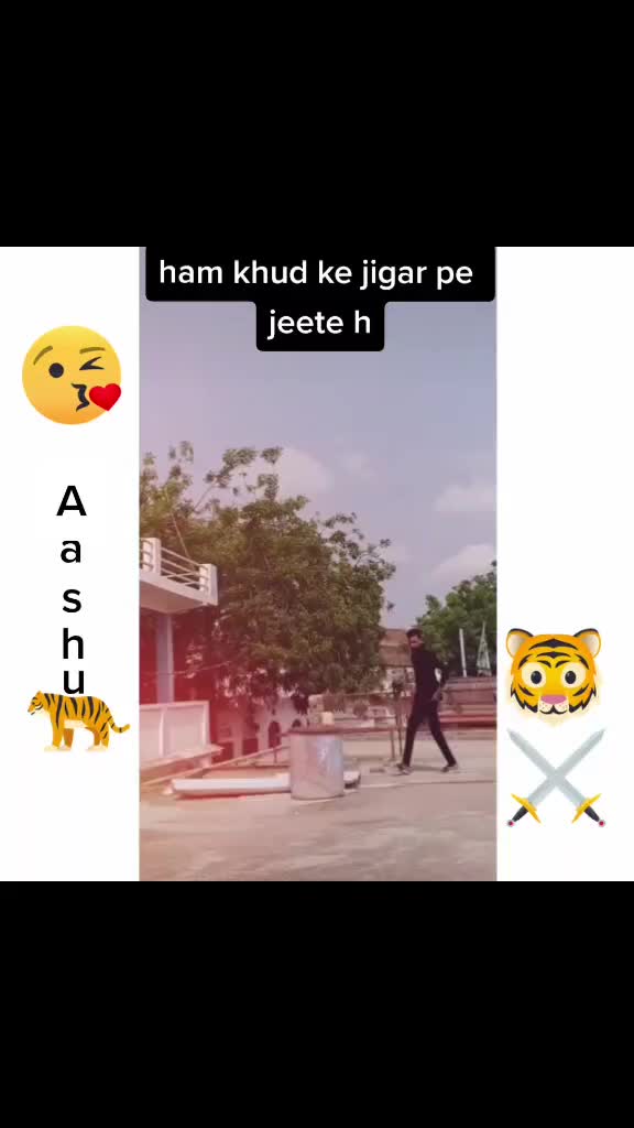 @mr---Aashu