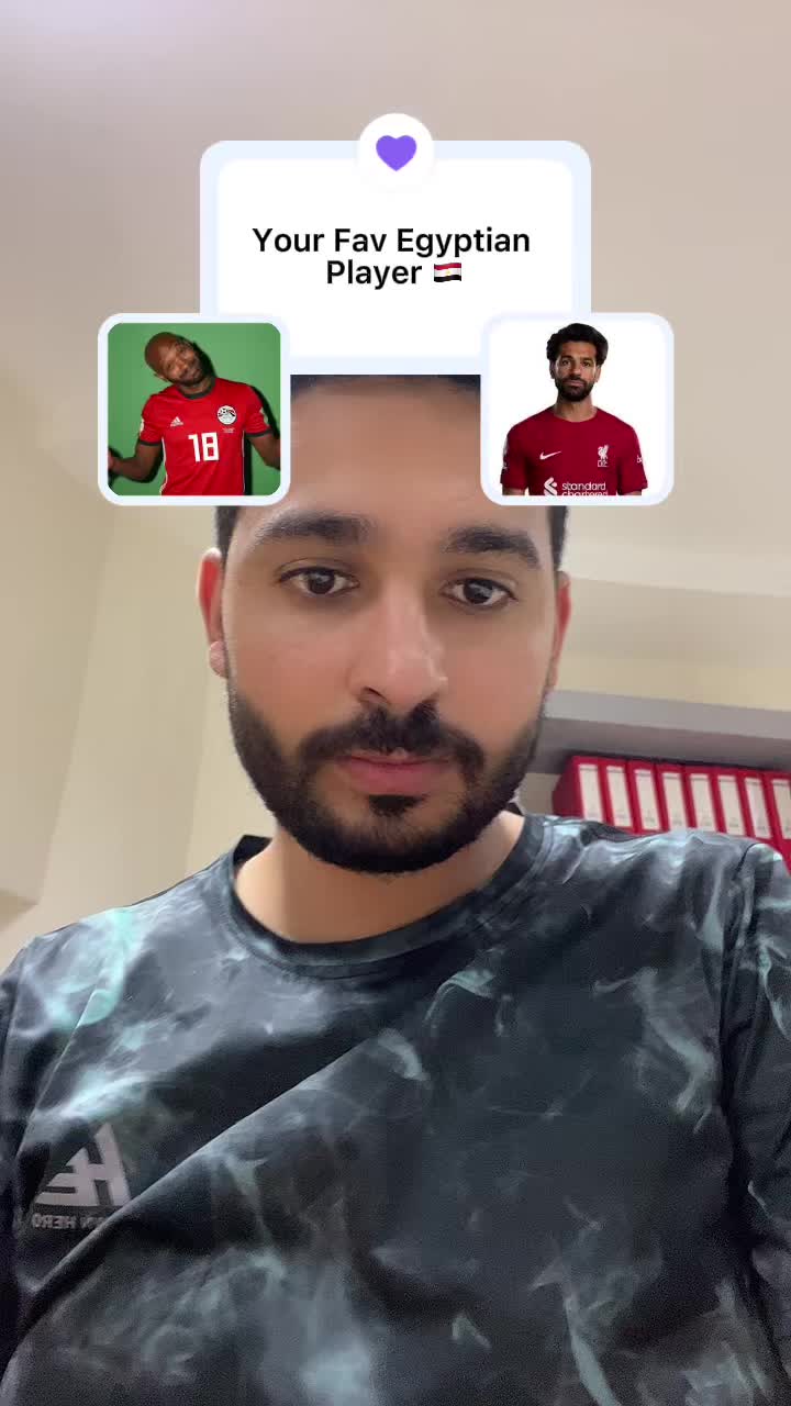 @Gibo77