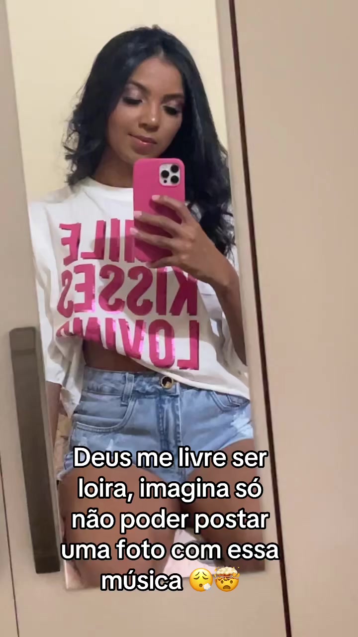@Raynara Costa