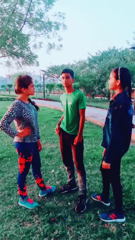 @hardik tiwari