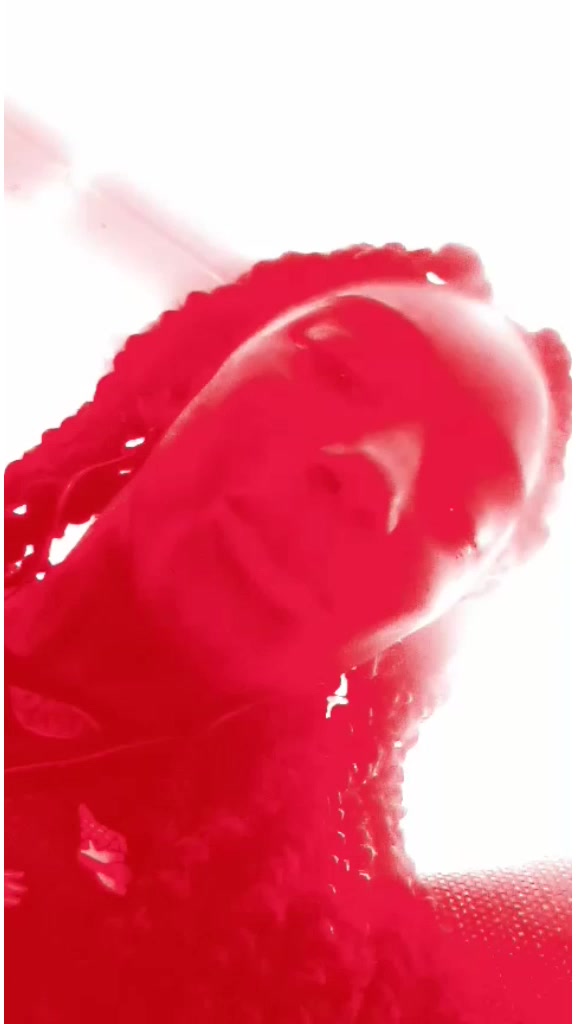 @CRIP GANG
