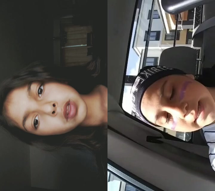 @ALYSSA💕