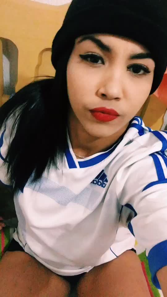 @indiia&hearts;️