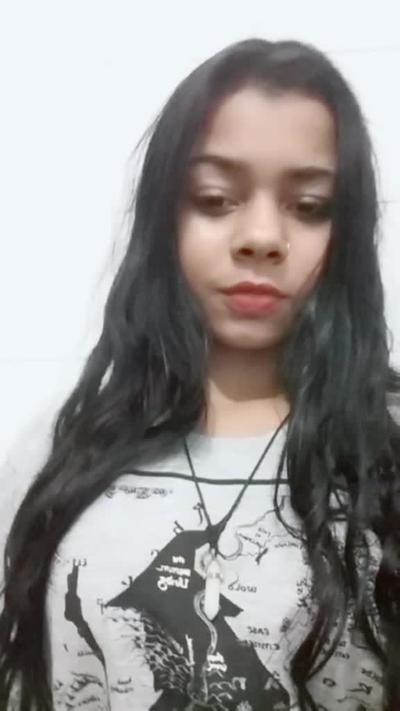 @Bibi