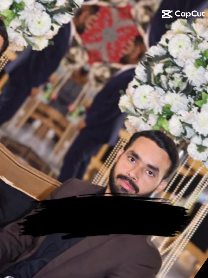 @🫵Dhamaka😡