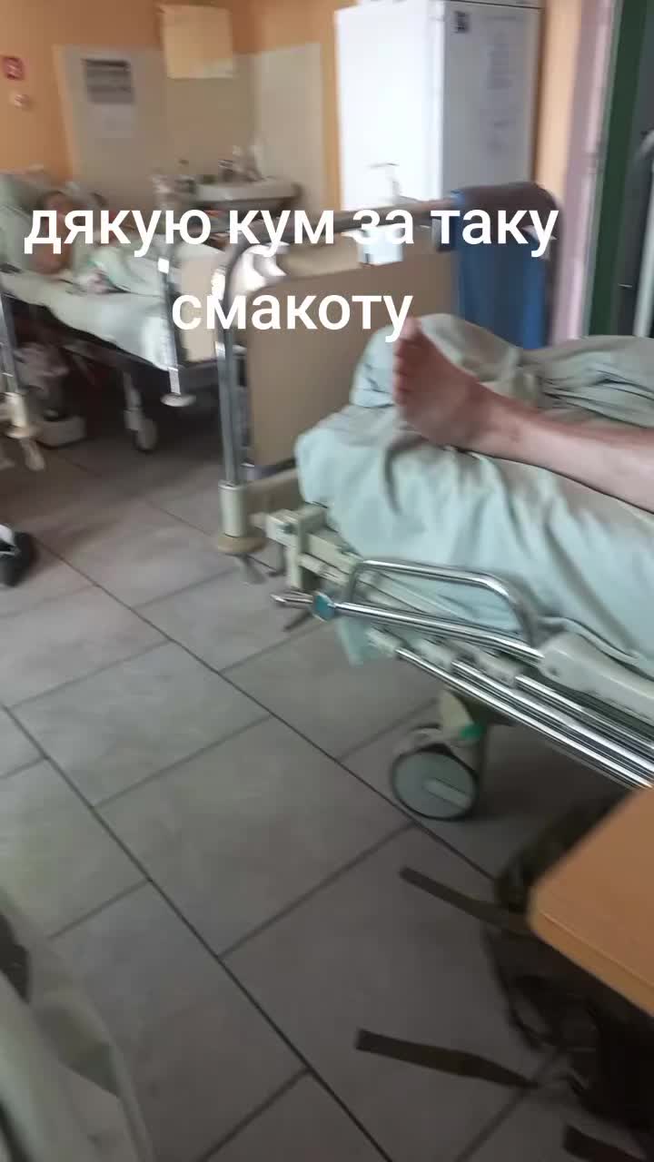 @IRON MAN🫡💪🇺🇦